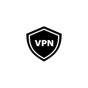 VPN icon PNG
