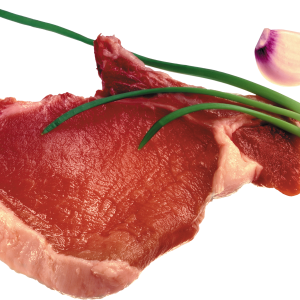 meat PNG