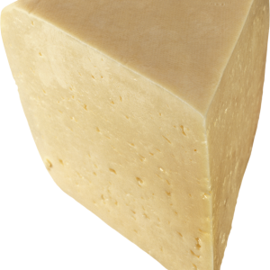 Cheese PNG