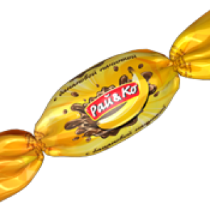 Bonbone PNG