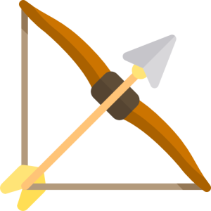 Sagittarius PNG