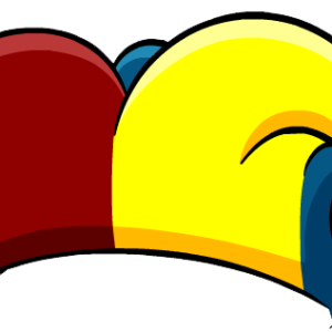 Jester PNG