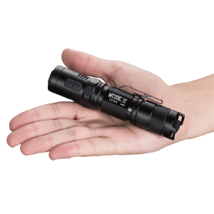 Flashlight PNG