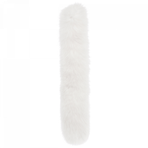 Pelaje PNG