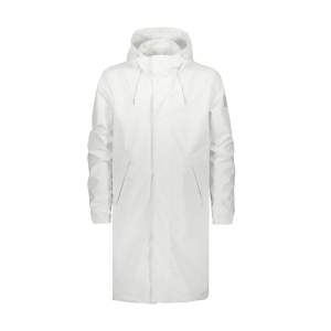 Raincoat PNG