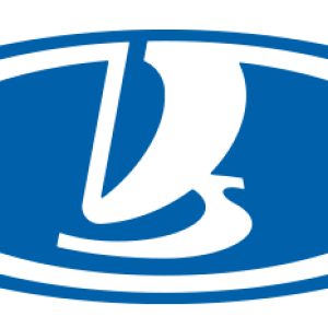 Lada logo PNG