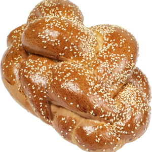 Bread PNG image