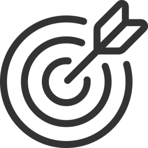 Target PNG