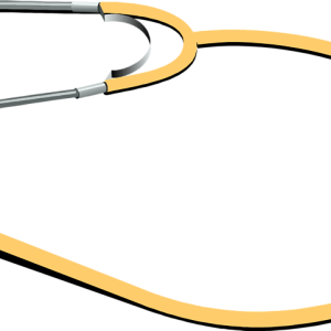 Stethoscope PNG