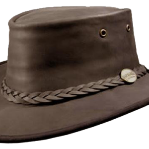 Cowboy hat PNG