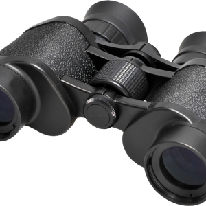 Binocular PNG