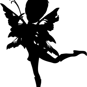 Fairy PNG