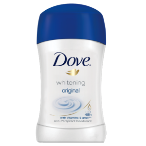 Deodorant PNG