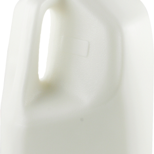Milk PNG