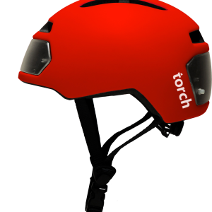 Bicycle helmet PNG image