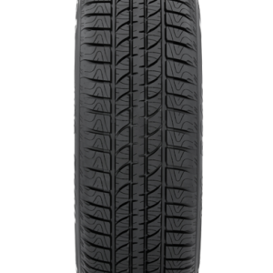 Tire PNG