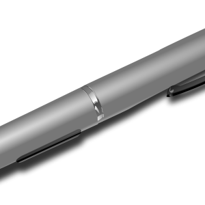 Pen PNG image