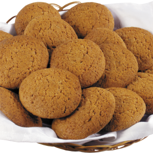 Biscuit PNG