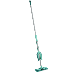 Mop PNG