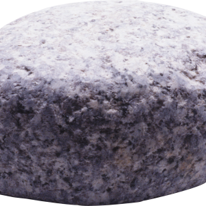 Stone PNG