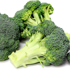 Broccoli PNG