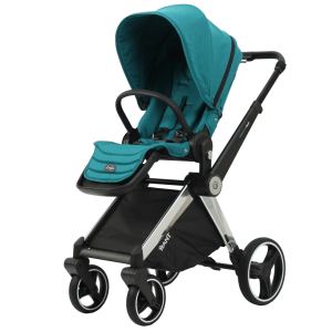 Stroller PNG
