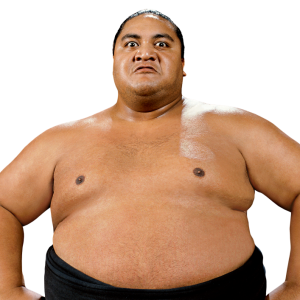 Sumo PNG