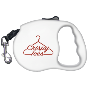 Leash PNG