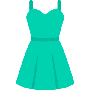 Dress PNG