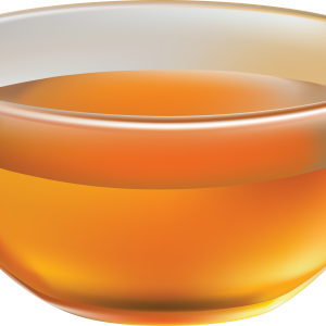 Honey PNG