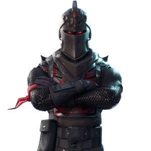 Fortnite PNG