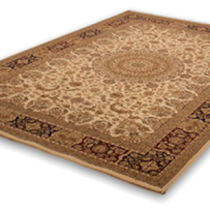 Carpet PNG