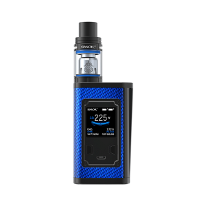 Electronic cigarette PNG