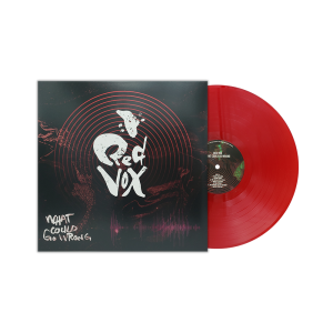 Vinyl record PNG
