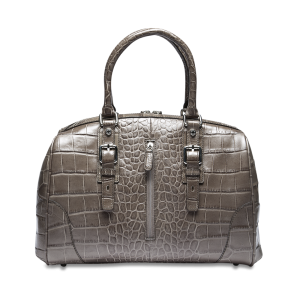 Women bag PNG image