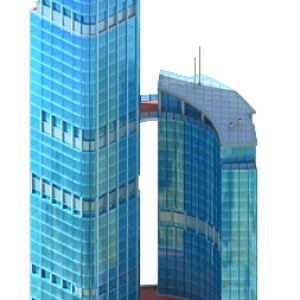 Skyscraper PNG