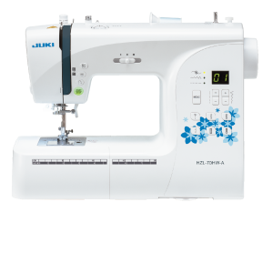 Sewing machine PNG