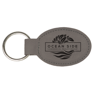 Keychain PNG