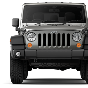 Jeep PNG