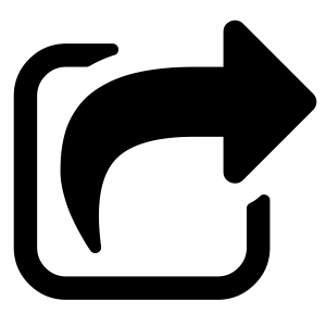 Share PNG