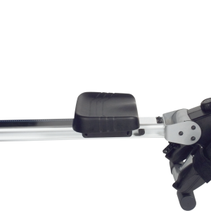 Gym fitness equipment PNG