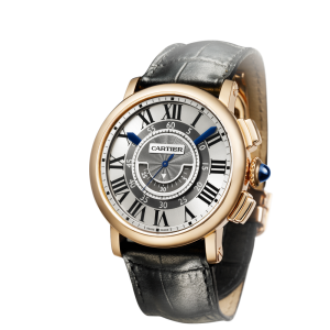 watches PNG image