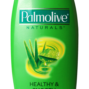 Shampoo PNG