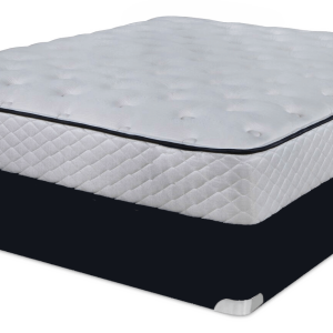 Mattress PNG