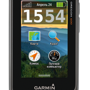 Gps navigator PNG