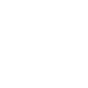 white youtube button PNG