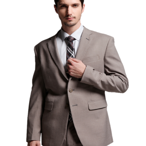 Groom PNG