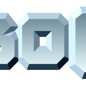 Robocop PNG