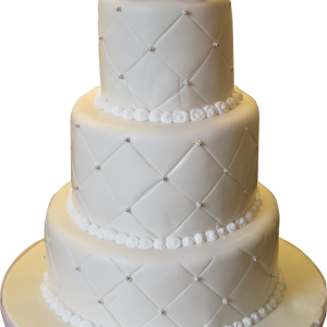 Wedding cake PNG