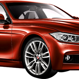 BMW PNG